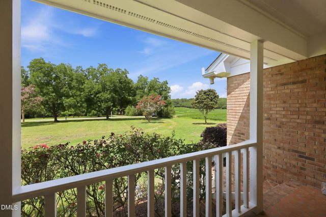10545 Oakley Road, Zebulon, NC 27597