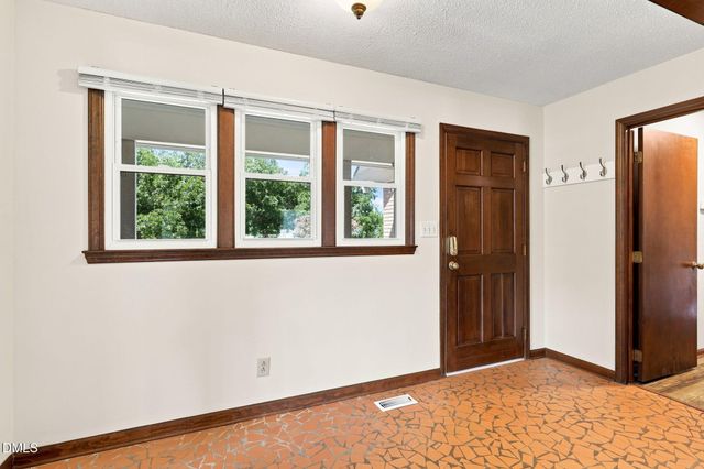 10545 Oakley Road, Zebulon, NC 27597