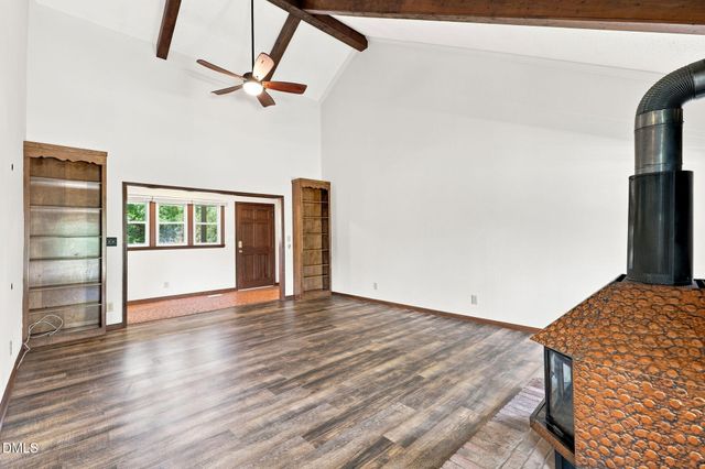 10545 Oakley Road, Zebulon, NC 27597
