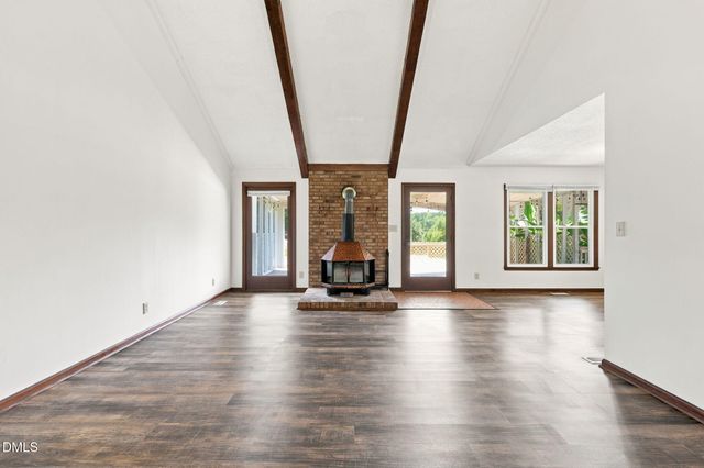10545 Oakley Road, Zebulon, NC 27597