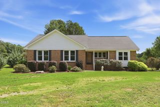 10545 Oakley Road, Zebulon, NC 27597