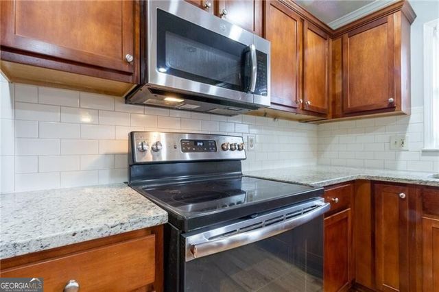 3226 Hickory Bluff Drive, Marietta, GA 30062