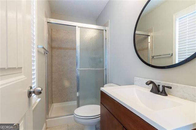 3226 Hickory Bluff Drive, Marietta, GA 30062