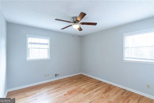 3226 Hickory Bluff Drive, Marietta, GA 30062