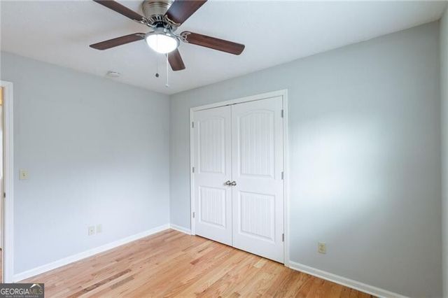 3226 Hickory Bluff Drive, Marietta, GA 30062