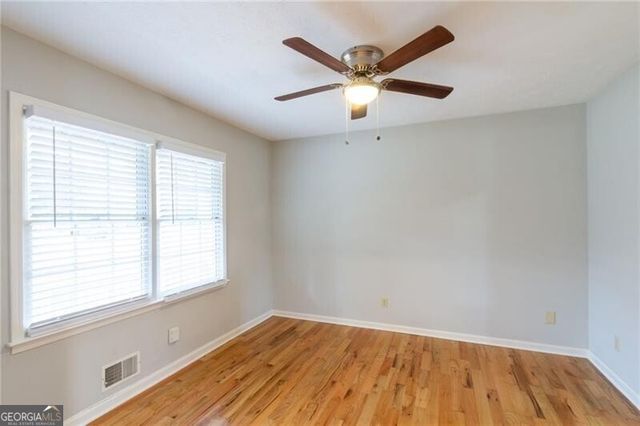 3226 Hickory Bluff Drive, Marietta, GA 30062