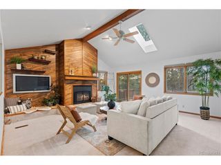 9565 Coronado Ct, Parker, CO 80134