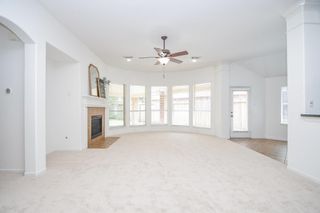 2625 Emerald Springs Court, Pearland, TX 77584