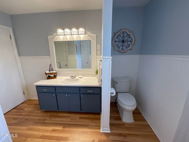 105 Idletime Drive, Greeneville, TN 37743