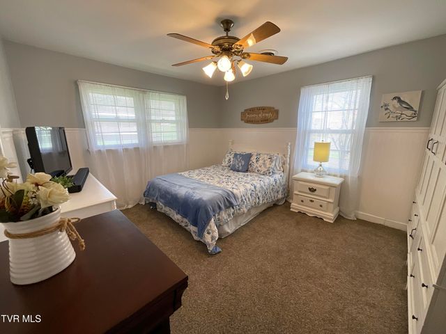 105 Idletime Drive, Greeneville, TN 37743