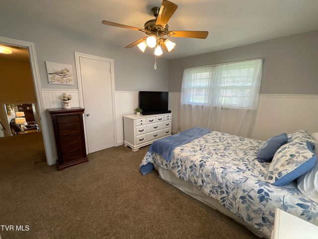 105 Idletime Drive, Greeneville, TN 37743