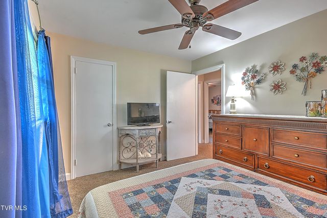 105 Idletime Drive, Greeneville, TN 37743