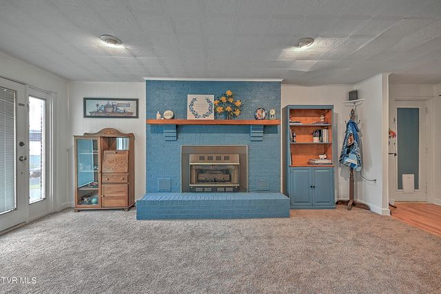 105 Idletime Drive, Greeneville, TN 37743