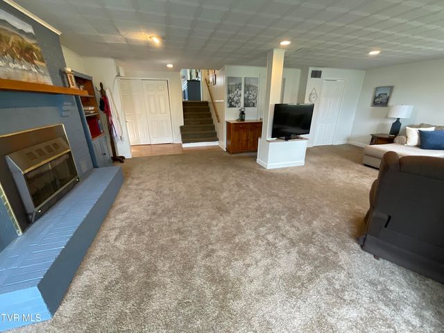 105 Idletime Drive, Greeneville, TN 37743