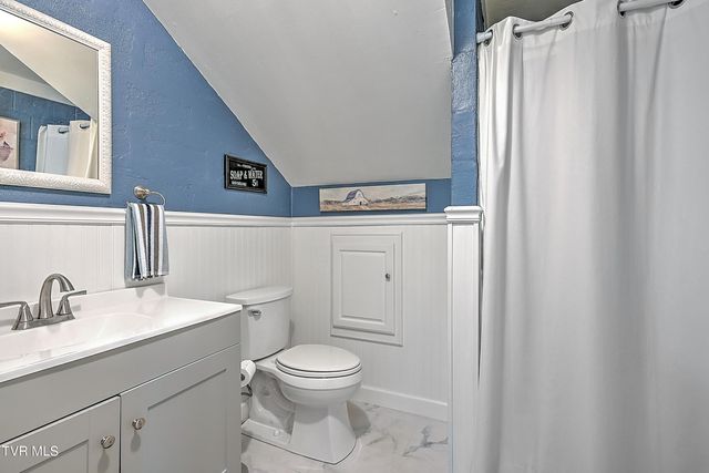 105 Idletime Drive, Greeneville, TN 37743