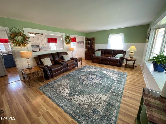 105 Idletime Drive, Greeneville, TN 37743