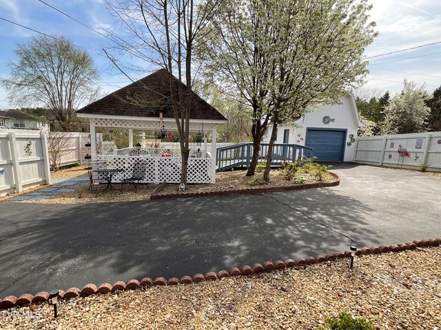 105 Idletime Drive, Greeneville, TN 37743