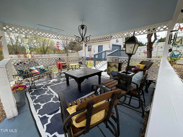 105 Idletime Drive, Greeneville, TN 37743