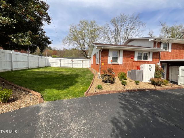 105 Idletime Drive, Greeneville, TN 37743