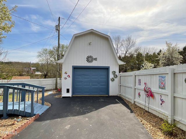 105 Idletime Drive, Greeneville, TN 37743