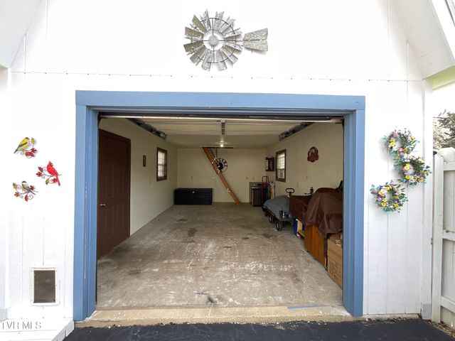 105 Idletime Drive, Greeneville, TN 37743