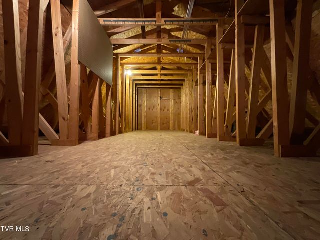 105 Idletime Drive, Greeneville, TN 37743