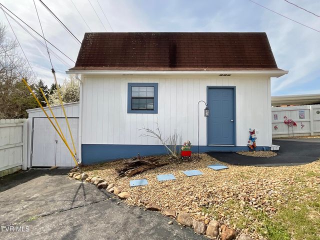 105 Idletime Drive, Greeneville, TN 37743