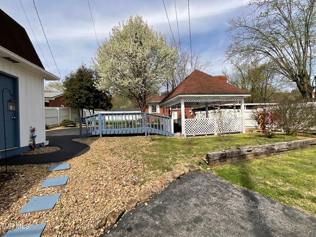 105 Idletime Drive, Greeneville, TN 37743