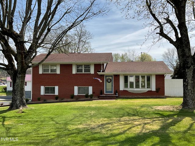 105 Idletime Drive, Greeneville, TN 37743