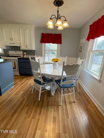 105 Idletime Drive, Greeneville, TN 37743