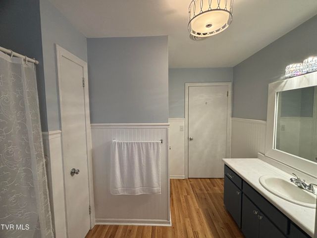 105 Idletime Drive, Greeneville, TN 37743