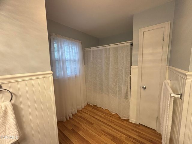 105 Idletime Drive, Greeneville, TN 37743