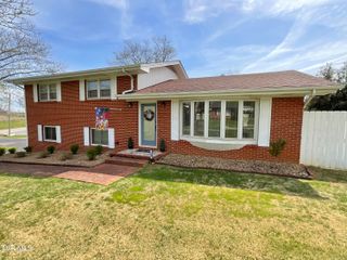 105 Idletime Drive, Greeneville, TN 37743