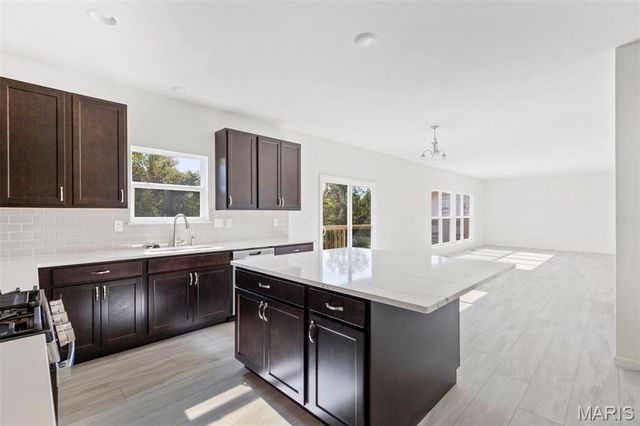 121 Cardinal Flower Drive, Wentzville, MO 63385