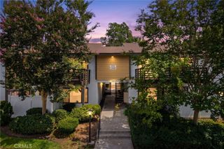 1300 W Lambert 10, La Habra, CA 90631