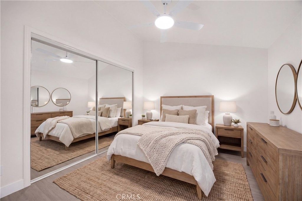 1300 W Lambert 10, La Habra, CA 90631 — photo 2