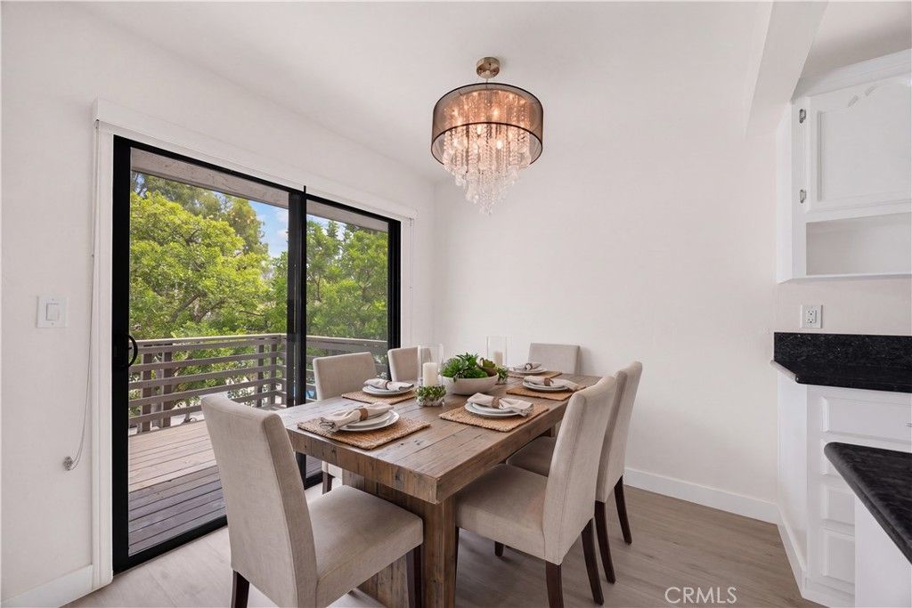 1300 W Lambert 10, La Habra, CA 90631 — photo 3