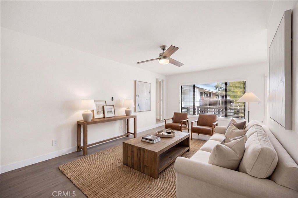 1300 W Lambert 10, La Habra, CA 90631 — photo 4