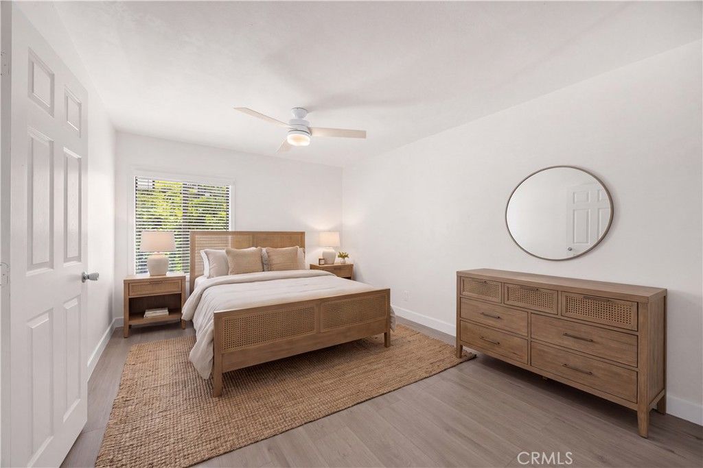 1300 W Lambert 10, La Habra, CA 90631 — photo 5
