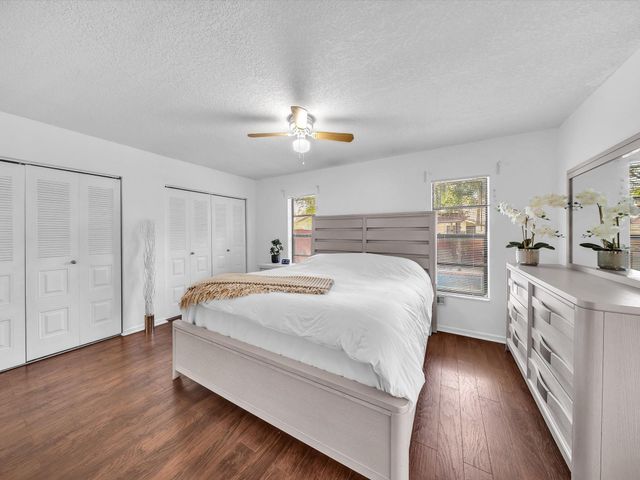 2790 NW 91st Avenue, Coral Springs, FL 33065