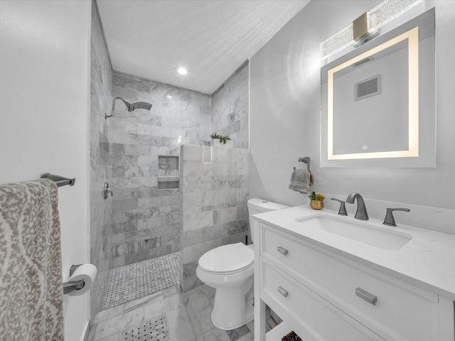 2790 NW 91st Avenue, Coral Springs, FL 33065