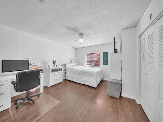 2790 NW 91st Avenue, Coral Springs, FL 33065