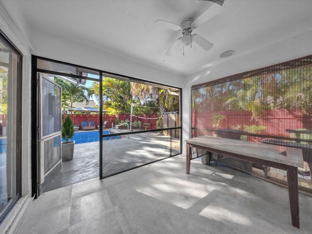 2790 NW 91st Avenue, Coral Springs, FL 33065