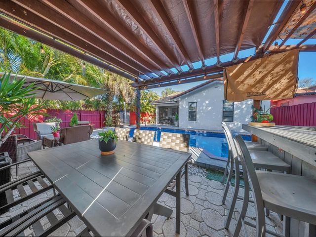 2790 NW 91st Avenue, Coral Springs, FL 33065