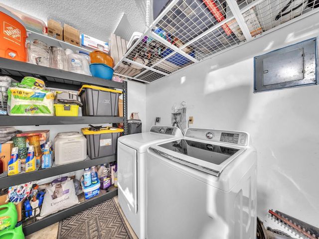 2790 NW 91st Avenue, Coral Springs, FL 33065