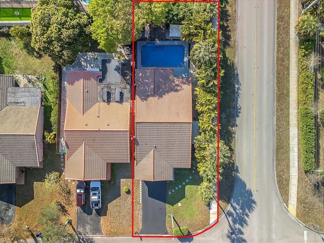 2790 NW 91st Avenue, Coral Springs, FL 33065