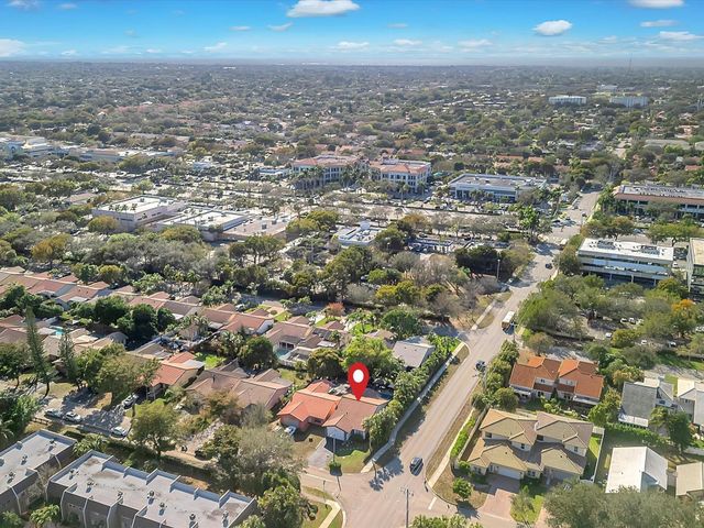 2790 NW 91st Avenue, Coral Springs, FL 33065