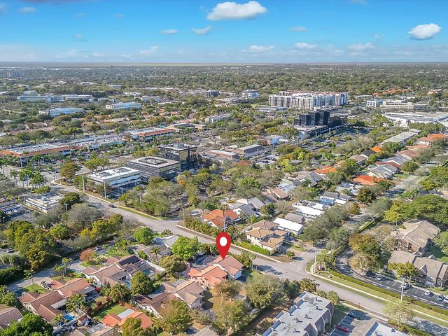 2790 NW 91st Avenue, Coral Springs, FL 33065