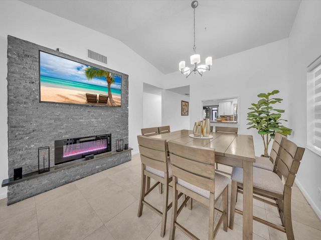 2790 NW 91st Avenue, Coral Springs, FL 33065