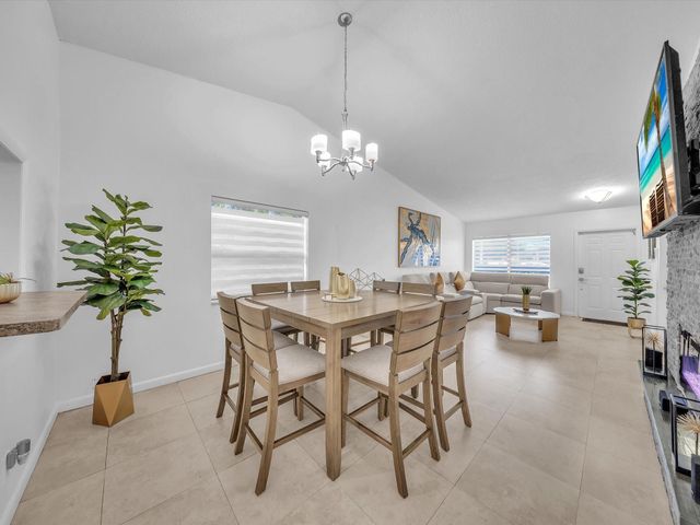 2790 NW 91st Avenue, Coral Springs, FL 33065